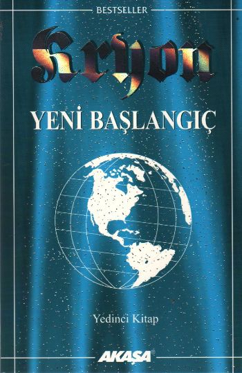 yeni-baslangic-kryon-7