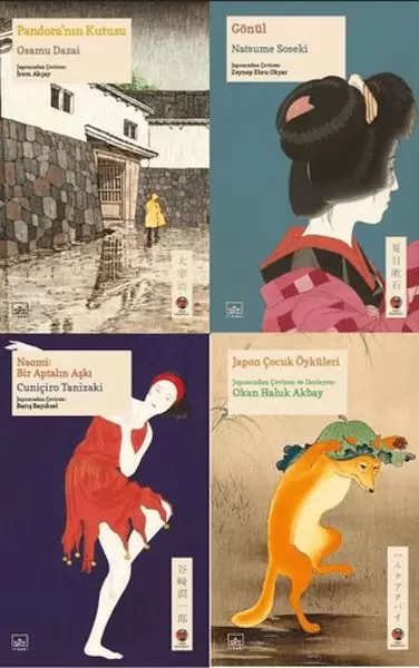 japon-klasikleri-6