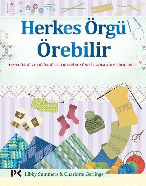 herkes-orgu-orebilir