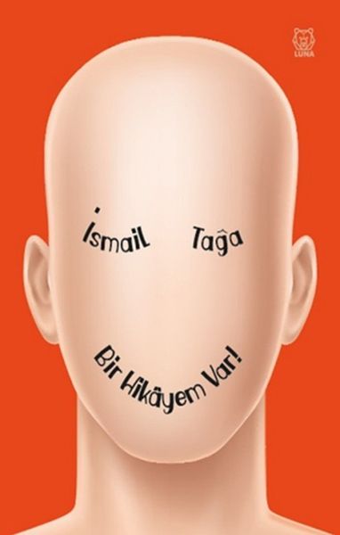 bir-hikayem-var-228566