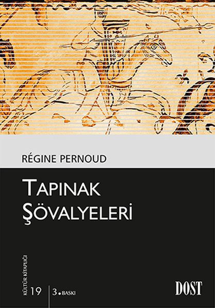 tapinak-sovalyeleri-110456