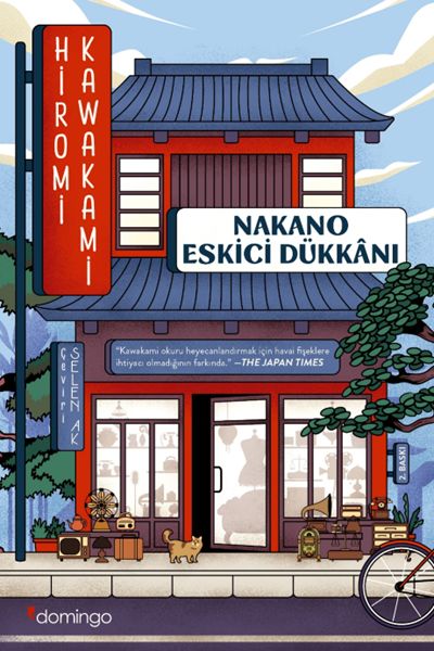 nakano-eskici-dukkani