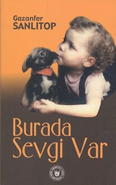 burada-sevgi-var