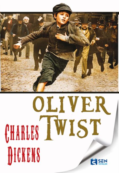 oliver-twist-48507