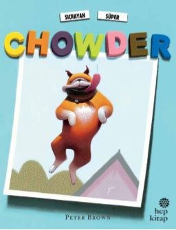 sicrayan-super-chowder