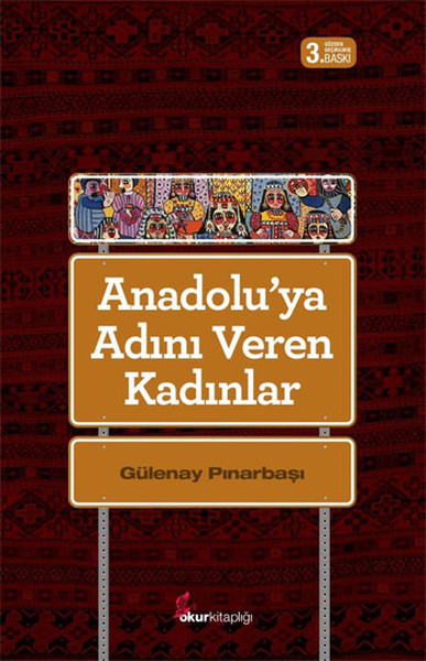 anadolu-ya-adini-veren-kadinlar