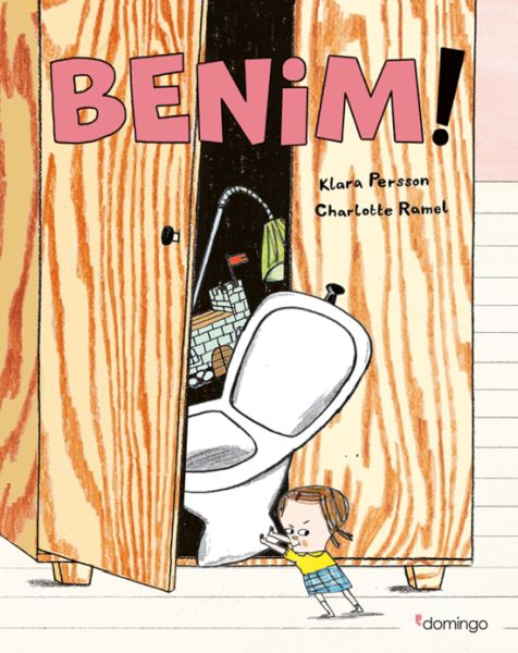 benim