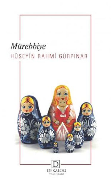 murebbiye-87466