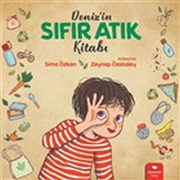 deniz-in-sifir-atik-kitabi