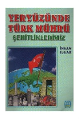 yeryuzunde-turk-muhru-sehitliklerimiz