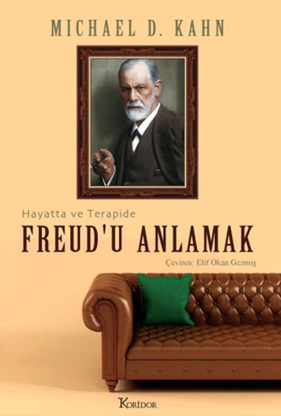 freud-u-anlamak-hayatta-ve-terapide