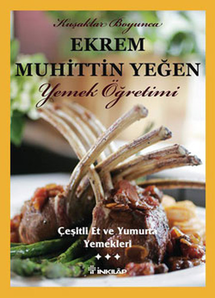 cesitli-et-ve-yumurta-yemekleri-cilt-3-yemek-ogretimi