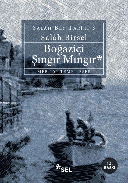 bogazici-singir-mingir-salah-bey-tarihi-3