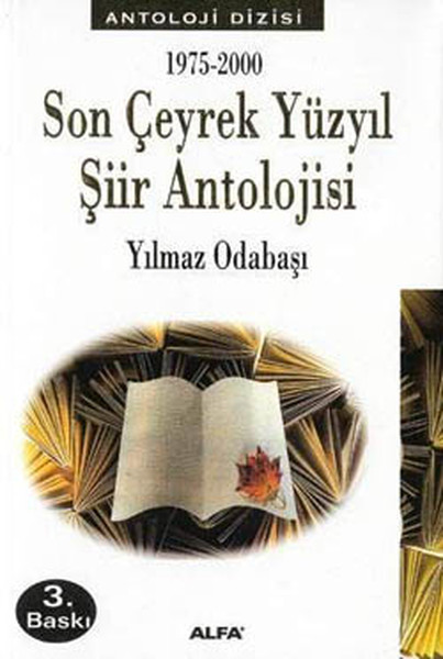 son-ceyrek-yuzyil-siir-antolojisi