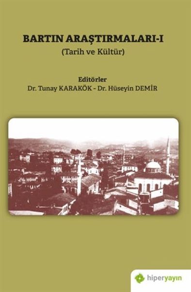 bartin-arastirmalari-1-tarih-ve-kultur