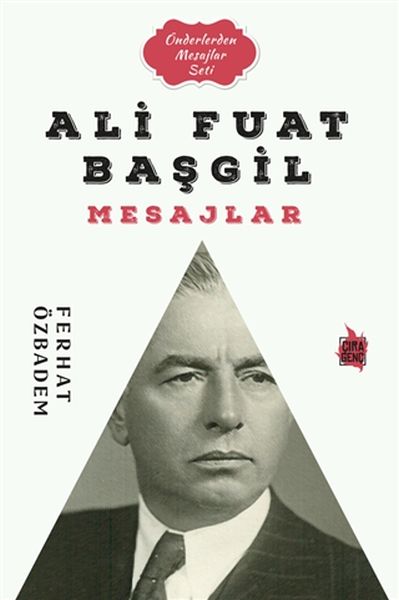 ali-fuat-basgil-mesajlar