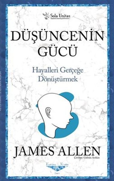 dusuncenin-gucu-kisaltilmis-klasikler-serisi