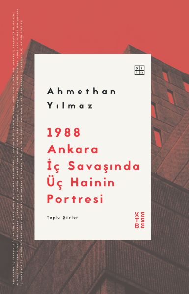 1988-ankara-ic-savasinda-uc-hainin-portresi