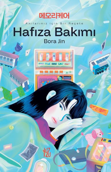 hafiza-bakimi