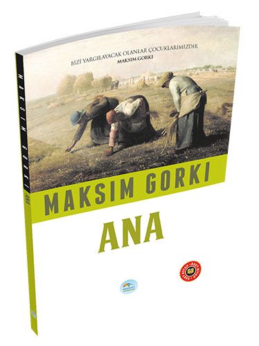 ozet-kitap-ana