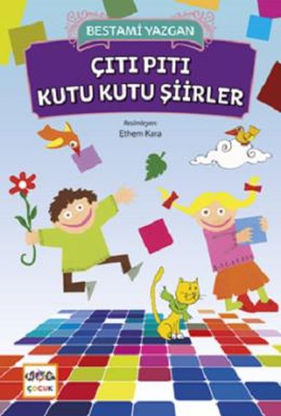 citi-piti-kutu-kutu-siirler