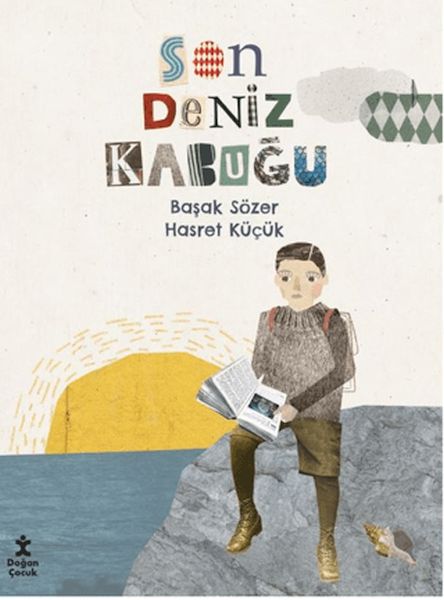 son-deniz-kabugu