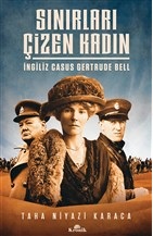 sinirlari-cizen-kadin-ingiliz-casus-gertrude-bell