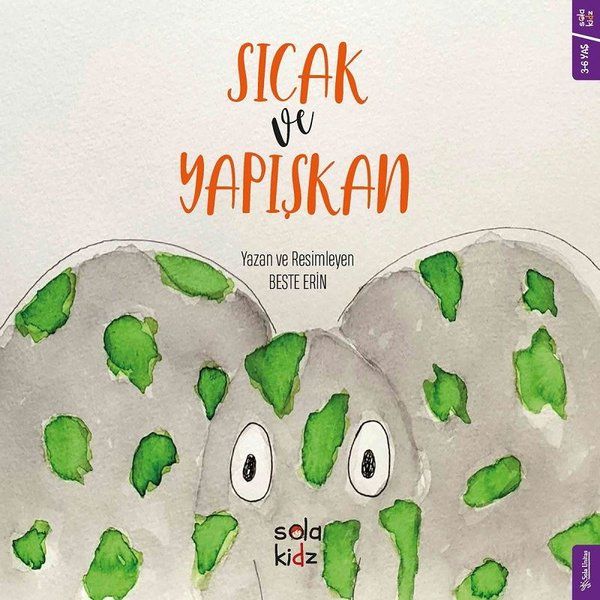 sicak-ve-yapiskan