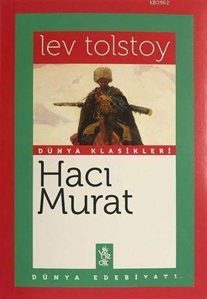 haci-murat-173838