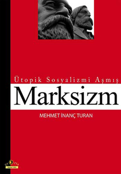 utopik-sosyalizmi-asmis-marksizm