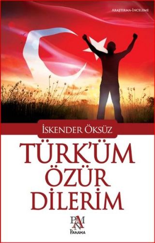 turk-um-ozur-dilerim