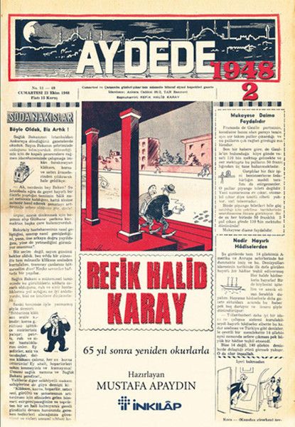 aydede-1948-2