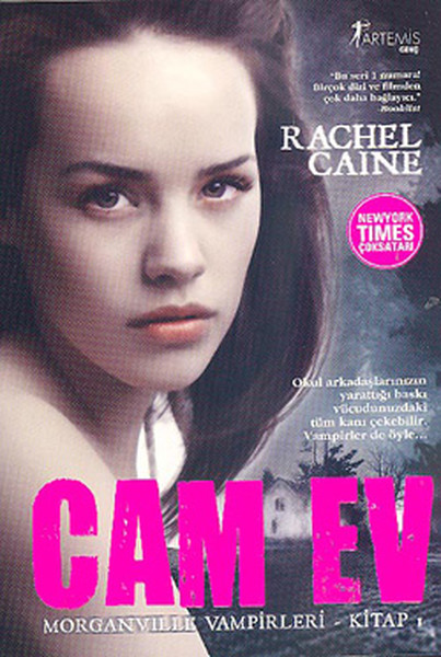 morganville-vampirleri-01-cam-ev