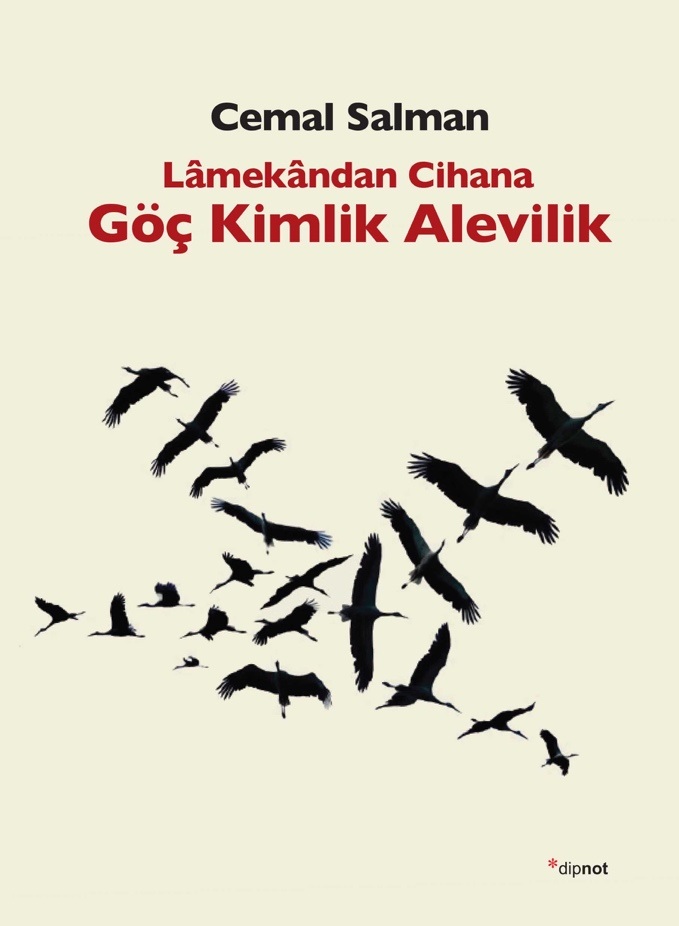 lamekandan-cihana-goc-kimlik-alevilik