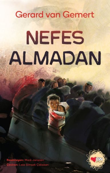 nefes-almadan