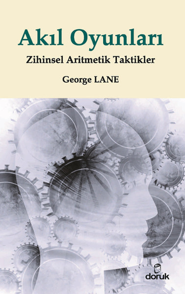 akil-oyunlari-zihinsel-aritmetik-oyunlar