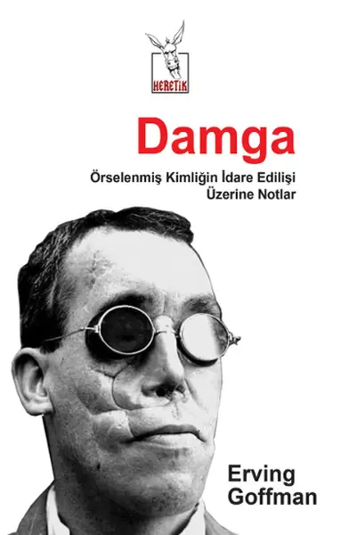 damga-158352