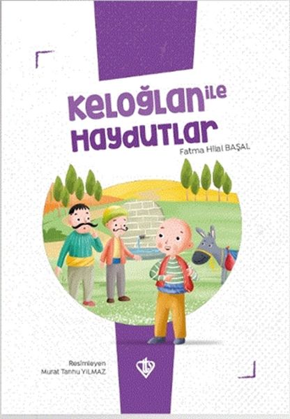 keloglan-ile-haydutlar