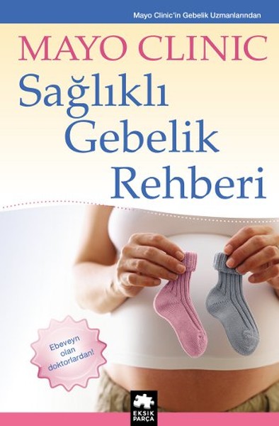 saglikli-gebelik-rehberi