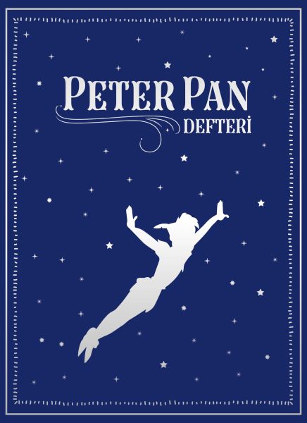 peter-pan-defteri