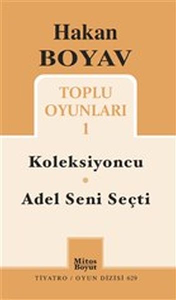 toplu-oyunlari-1-koleksiyoncu-adel-seni-secti