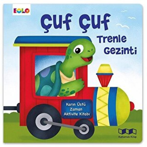 cuf-cuf-trenle-gezinti-karin-ustu-zaman-aktivite-kitabi