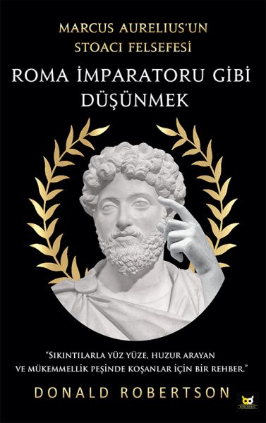 roma-imparatoru-gibi-dusunmek-marcus-aurelius-un-stoaci-felsefesi