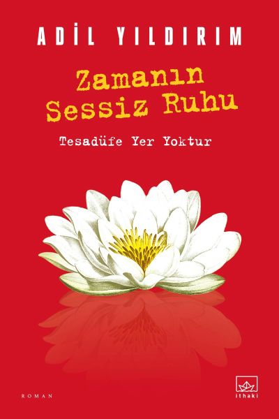 zamanin-sessiz-ruhu