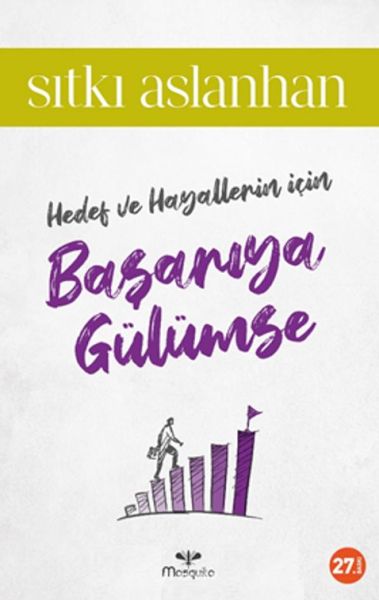 basariya-gulumse