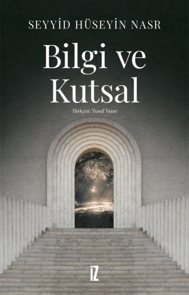 bilgi-ve-kutsal