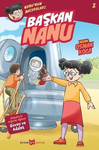 nanu-nun-maceralari-2-baskan-nanu