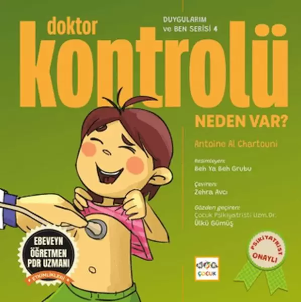 doktor-kontrolu-neden-var