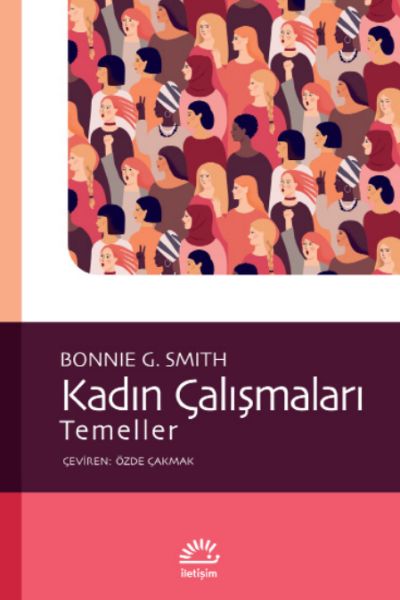 kadin-calismalari