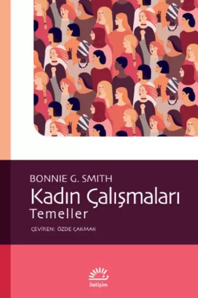kadin-calismalari
